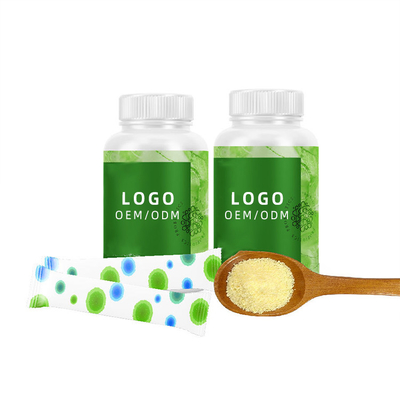 Adolescent Childrens Nutritional Supplements Health Peanut Allergy Probiotics Food Allergy