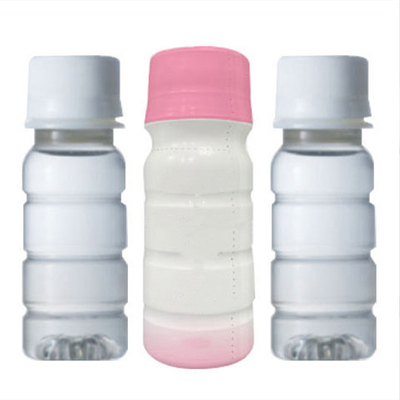 Collagen Peptide Top Selling Health Beauty Products For Men And Women