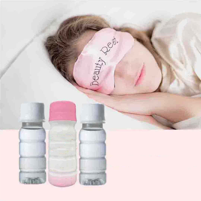 Collagen Peptide Top Selling Health Beauty Products For Men And Women