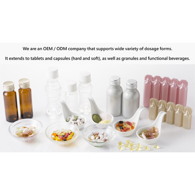 Collagen Peptide Top Selling Health Beauty Products For Men And Women