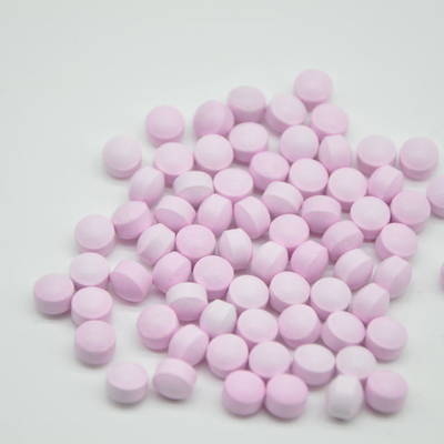 Efficient private label products Iron Folic Acid Tablets For Women Fertility health care supplements