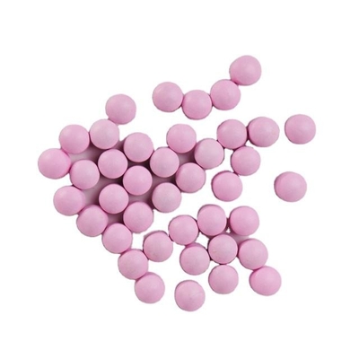 Efficient private label products Iron Folic Acid Tablets For Women Fertility health care supplements