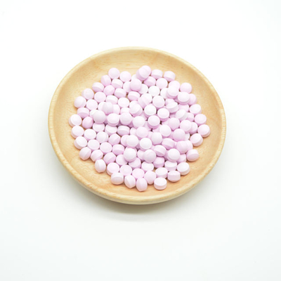Efficient private label products Iron Folic Acid Tablets For Women Fertility health care supplements