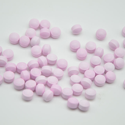 Efficient private label products Iron Folic Acid Tablets For Women Fertility health care supplements