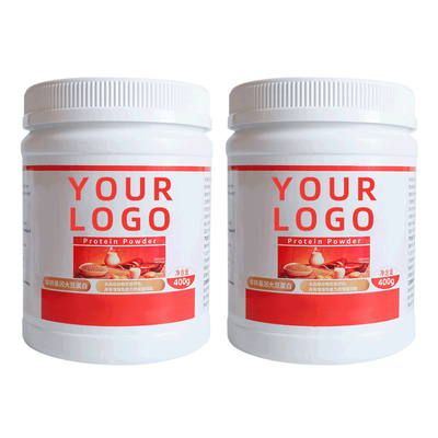 Hot Selling OEM Service New Product Nutrition Supplement Pre exercise Powder Women's Health Products