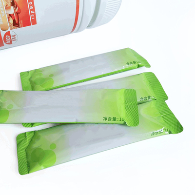 Hot Selling OEM Service New Product Nutrition Supplement Pre exercise Powder Women's Health Products