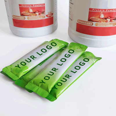 Hot Selling OEM Service New Product Nutrition Supplement Pre exercise Powder Women's Health Products