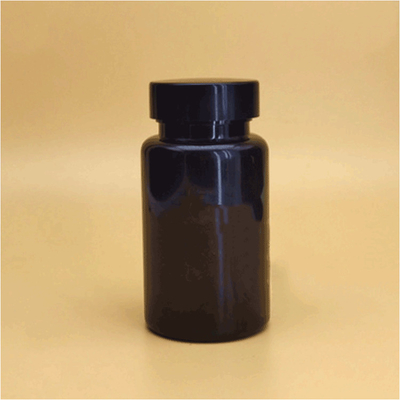 Men's health care products Tongkat Ali capsules customized link, regular customers order