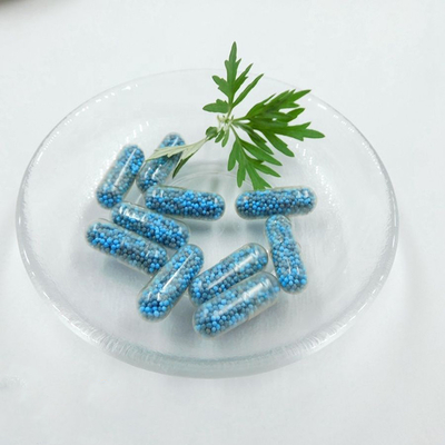 OEM Healthcare products Multivitamin SR Capsules for Men's Body Health