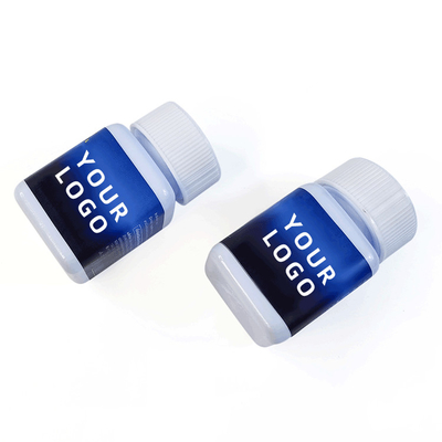 OEM Wholesale men's fast power capsules, health products, vitamins and supplements