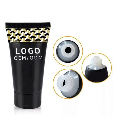 OEM Enlargement Sex Time Increase Products For Male Penis Enlargment Men's Massage Sex products Massage Cream