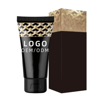 OEM Enlargement Sex Time Increase Products For Male Penis Enlargment Men's Massage Sex products Massage Cream