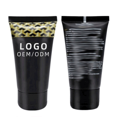 OEM Enlargement Sex Time Increase Products For Male Penis Enlargment Men's Massage Sex products Massage Cream