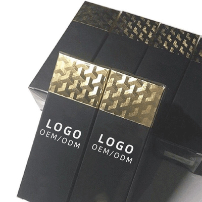 OEM Enlargement Sex Time Increase Products For Male Penis Enlargment Men's Massage Sex products Massage Cream