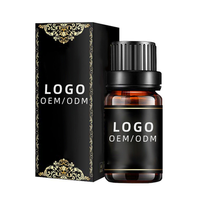 Wholesale cheap price Uncle yeah Natural adult products men's penis massage Sexy essential oil