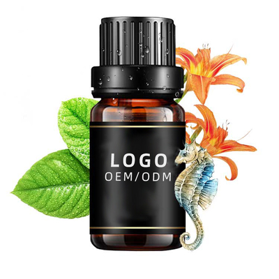 Wholesale cheap price Uncle yeah Natural adult products men's penis massage Sexy essential oil