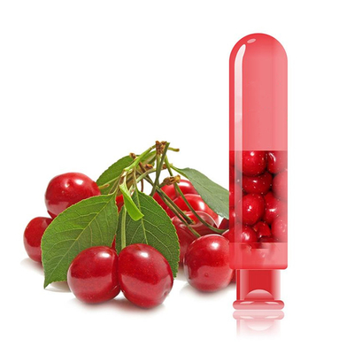 OEM ointment diameter enlargement thick and hard lasting men's products sexual health care lengthening and thickening sp