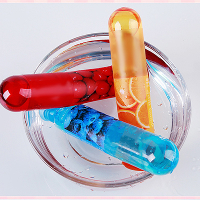 OEM ointment diameter enlargement thick and hard lasting men's products sexual health care lengthening and thickening sp