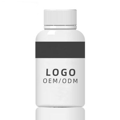Capsule Supplement with Six Herbs including Tongkat Ali and Maca from Malaysia for Men's Health and Energy Private Label