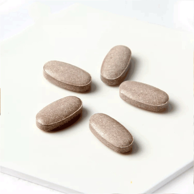 men healthcare supplements men power tablets Natural herbs