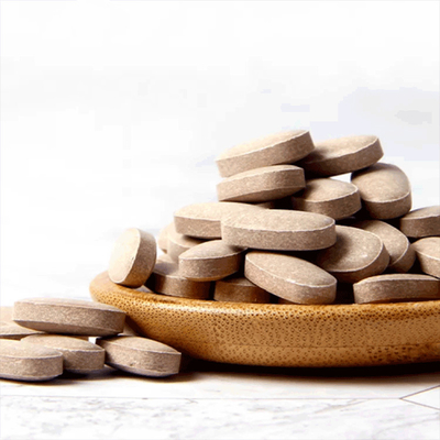 men healthcare supplements men power tablets Natural herbs