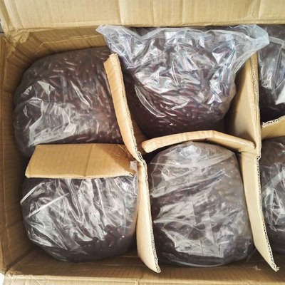 Best quality OEM service herbal food supplement men health function Cordyceps sinensis capsule