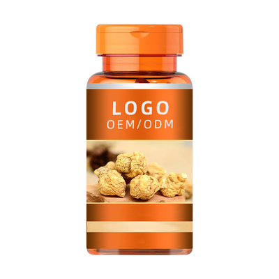 OEM healthcare supplement maca root powder ultimate pill tea man health maca for women breast and butt hip enlarger