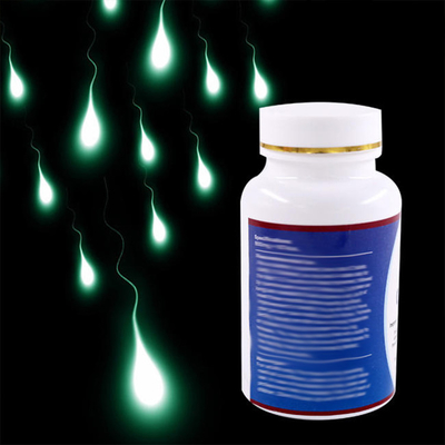 Health care Men Fertility Tablet ForImprove sperm quality and reproductive health Provides antioxidant support Conceptio
