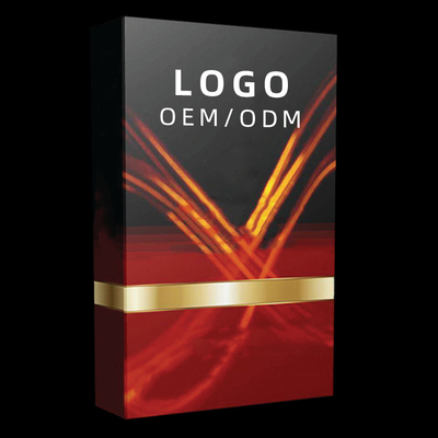 Herbal Men'S Nutritional Supplements For Improve Men Power And Reborn In Capsules From Thailand
