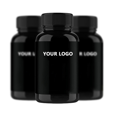 100% Natural Men'S Nutritional Supplements Tongkat Ali Capsules Maca Powder