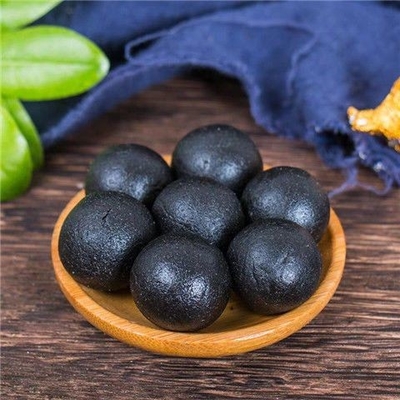 Anti Fatigue Men'S Nutritional Supplements China Ultra Max Power Pill Man Body Power Energy