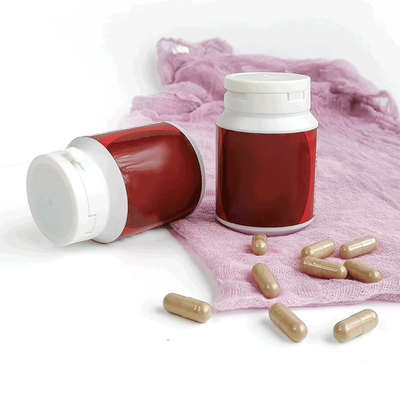 OEM/ODM Health Care Testosterone Booster Tablets For Men