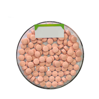 HALAL OEM Milk Thistle Capsule Support Health Care Supplement For Men And Women