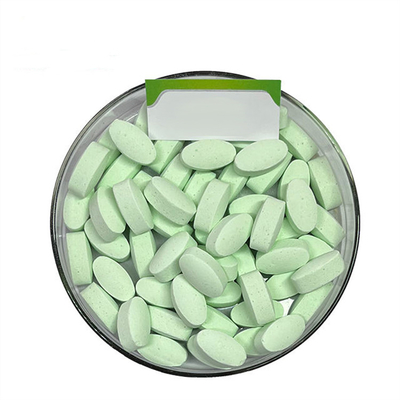 HALAL OEM Milk Thistle Capsule Support Health Care Supplement For Men And Women