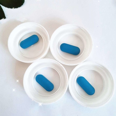 Men Health Herbal Supplement Epimedium Tablet Pill Capsules