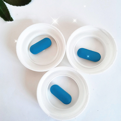 Men Health Herbal Supplement Epimedium Tablet Pill Capsules