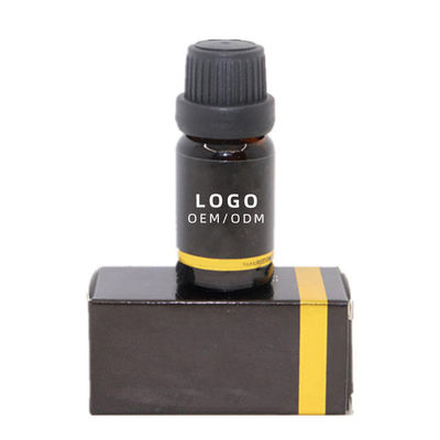 1pcs / Box Men'S Nutritional Supplements Realistic Medical Silicone Sex Men'S Penis Enlargement Oil