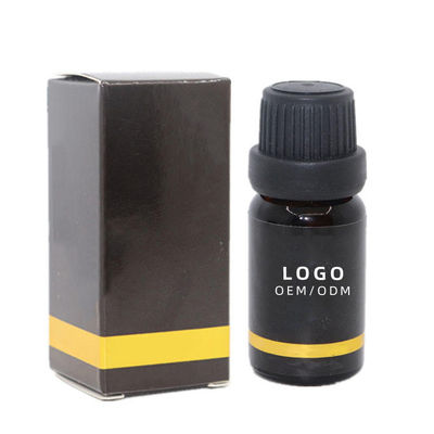 1pcs / Box Men'S Nutritional Supplements Realistic Medical Silicone Sex Men'S Penis Enlargement Oil