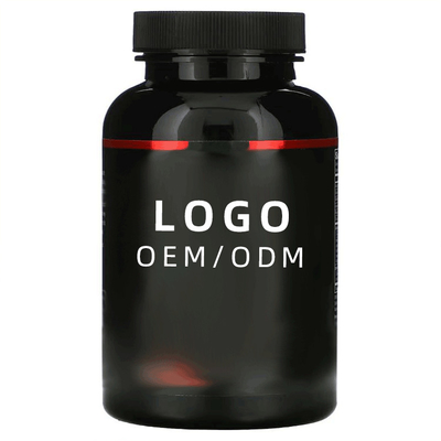 Mood Booster Men'S Nutritional Supplements Healthcare Supplement Natural Chinese Energy Pills