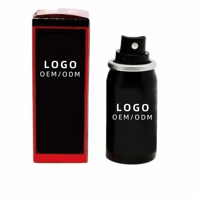 65ml Big Penis Enlargement Oil Men Penis Essential Oil Big Dick Growth Time Delay Massage