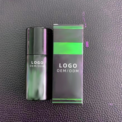 65ml Big Penis Enlargement Oil Men Penis Essential Oil Big Dick Growth Time Delay Massage