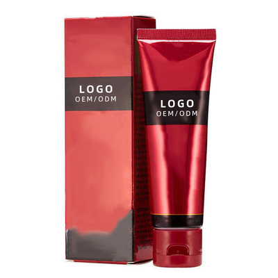Cream Men'S Nutritional Supplements 90ml Last Longer Sex
