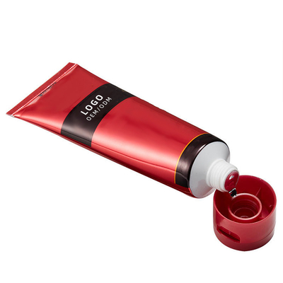 Cream Men'S Nutritional Supplements 90ml Last Longer Sex