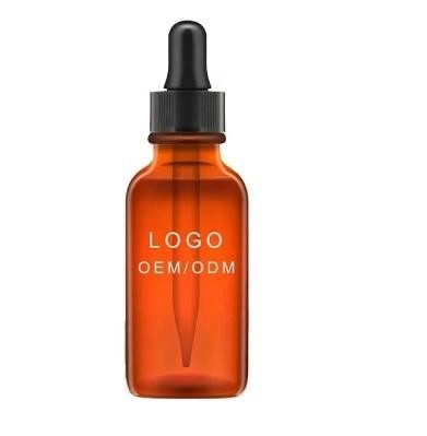 Manufacture 5000MCG Vegans Vitamin B12 Drops OEM ODM Pure Vitamin B12 Sublingual Liquid
