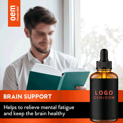 Organic Sublingual Liquid Vitamin B12 Drops Vegan B12 Liquid Methylcobalamin Max Absorption Energy Boost Vitamin B12 Dro