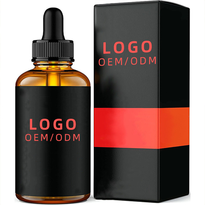Organic Sublingual Liquid Vitamin B12 Drops Vegan B12 Liquid Methylcobalamin Max Absorption Energy Boost Vitamin B12 Dro