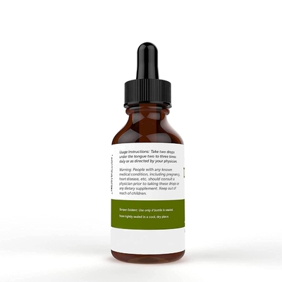 Vitamin D3 K2 Drops Immunity Booster Liquid Vitamin D With K2 Top Selling Liquid Vitamin Drops OEM