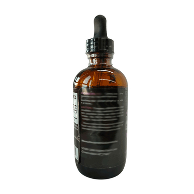 OEM Customized Lavender Oil To Help Relieve Stress And Sleep Biotin Collagen Drops