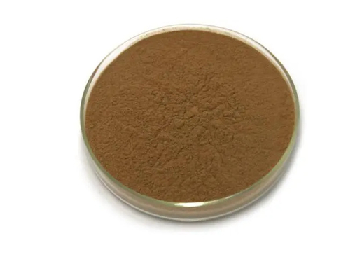 Private Label Biotin Collagen Drops Epimedium Horny Goat Week OEM