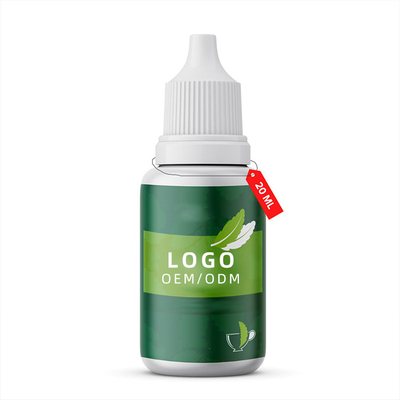 100% Safe Natural Sweet Taste Sugar Free Stevia Liquid Drops 20ml